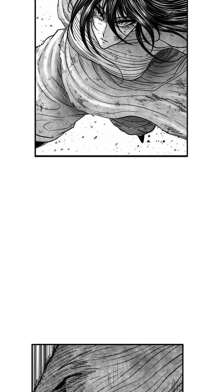 The Black Serpent Chapter 52 page 65 - 