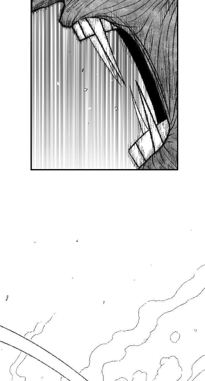 The Black Serpent Chapter 52 page 66 - 