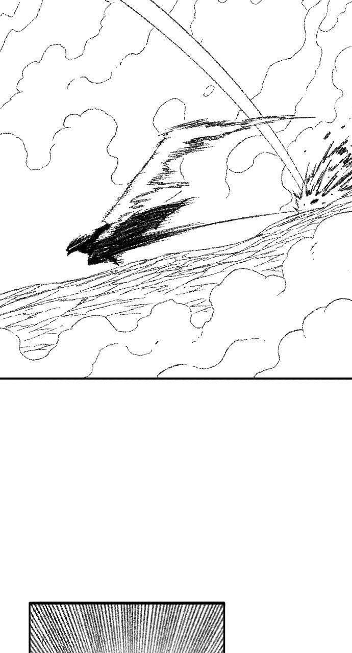 The Black Serpent Chapter 52 page 67 - 