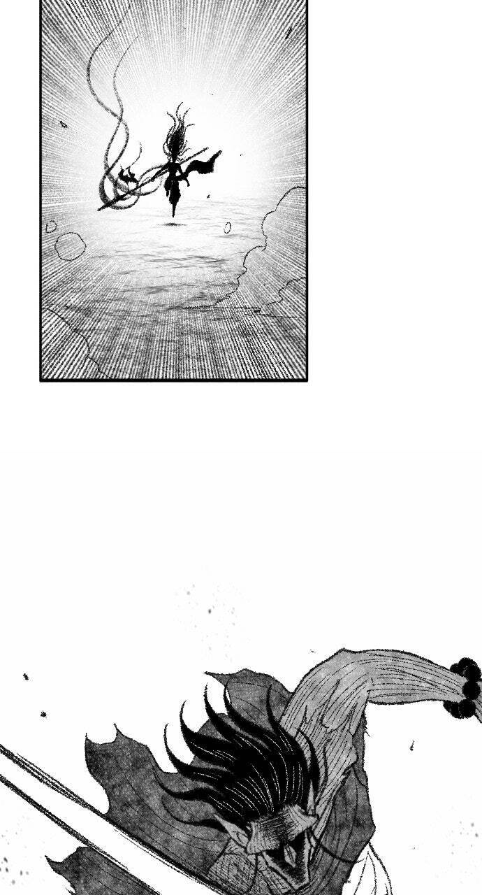 The Black Serpent Chapter 52 page 68 - 