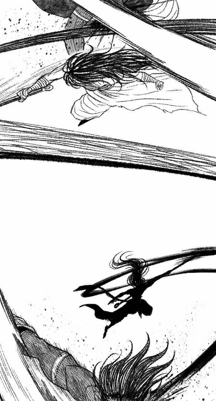 The Black Serpent Chapter 52 page 69 - 