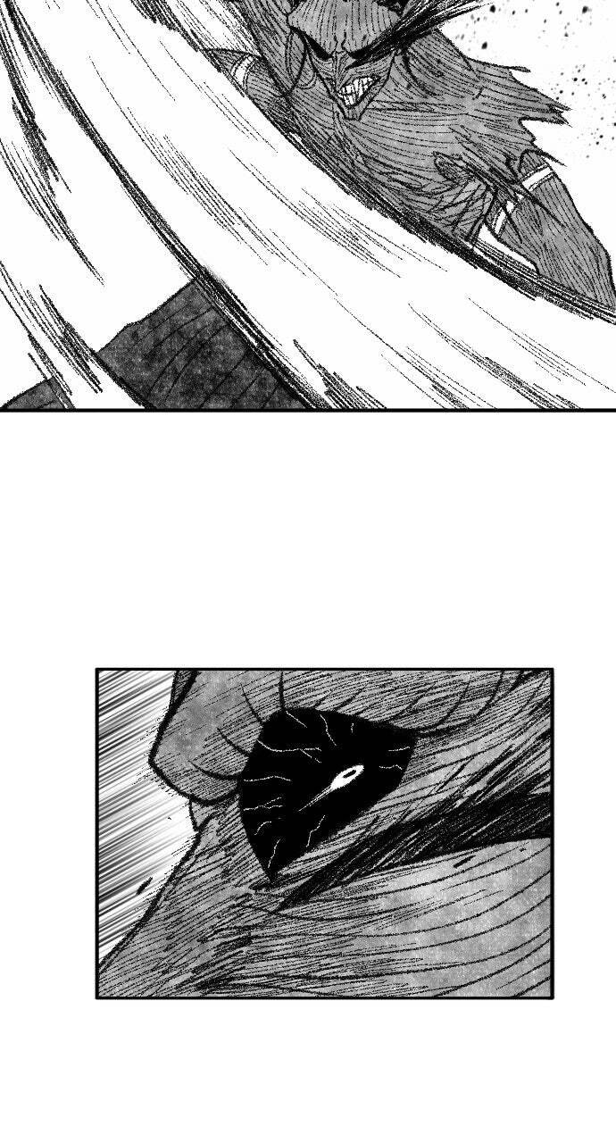 The Black Serpent Chapter 52 page 70 - 