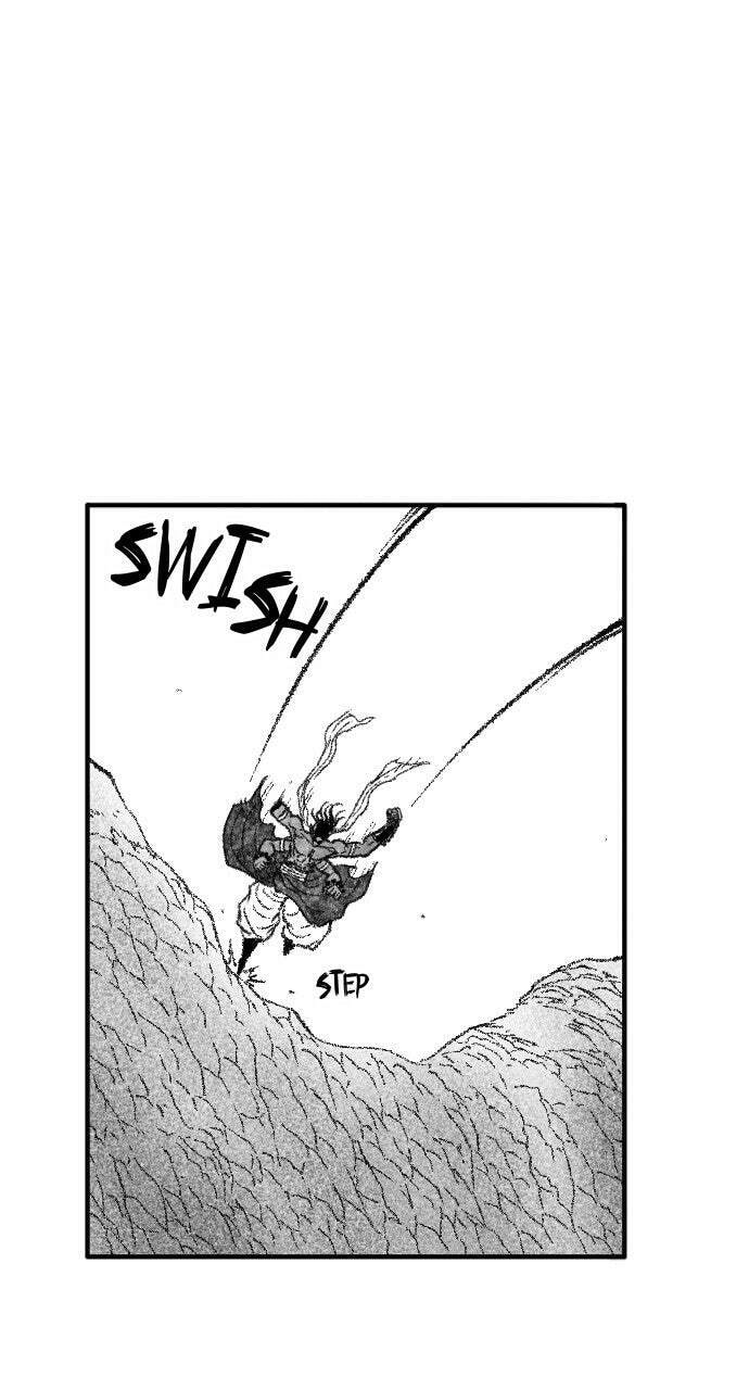 The Black Serpent Chapter 52 page 8 - 