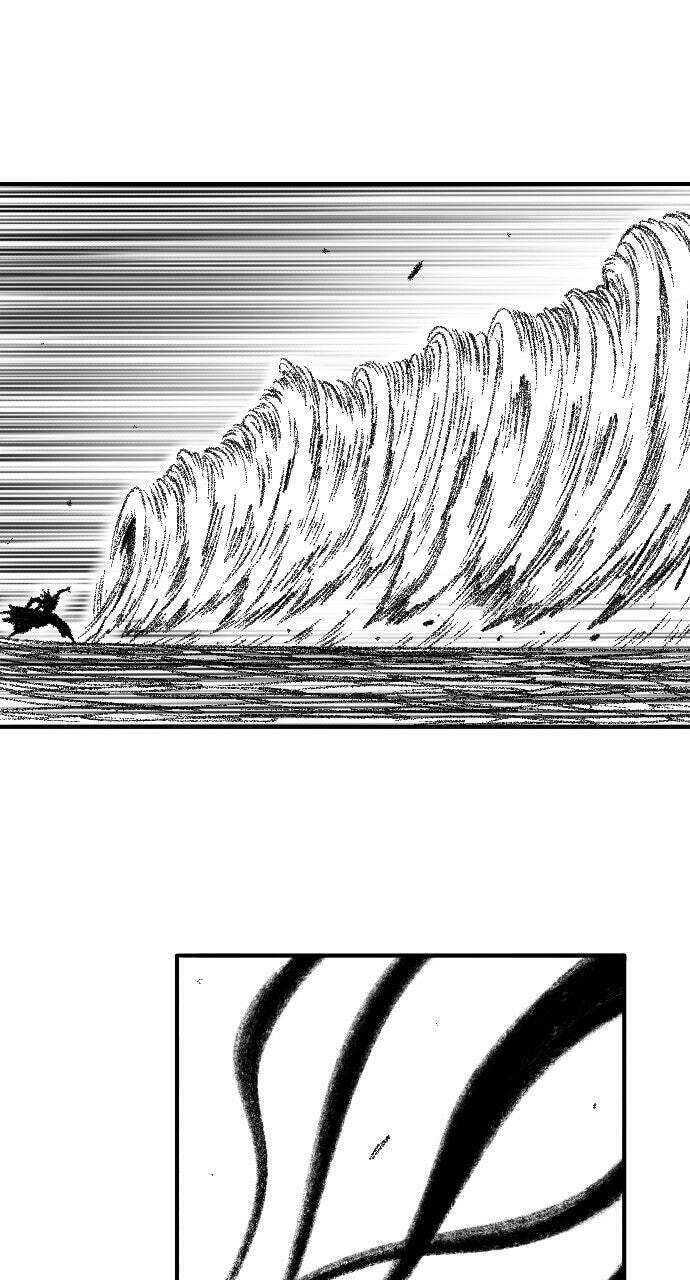 The Black Serpent Chapter 52 page 71 - 