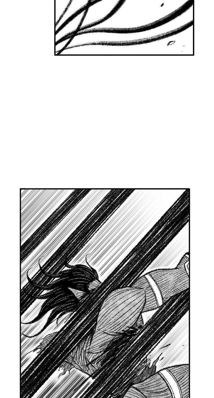 The Black Serpent Chapter 52 page 72 - 