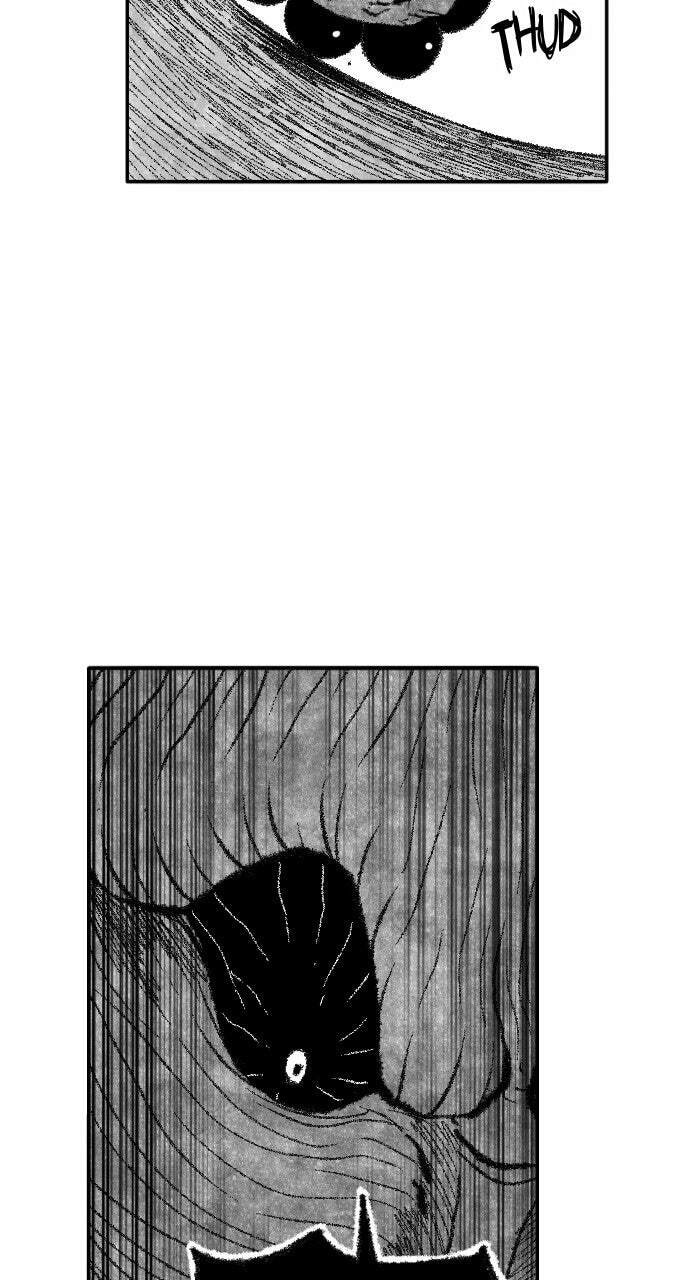 The Black Serpent Chapter 52 page 74 - 