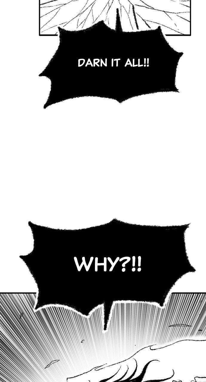 The Black Serpent Chapter 52 page 76 - 