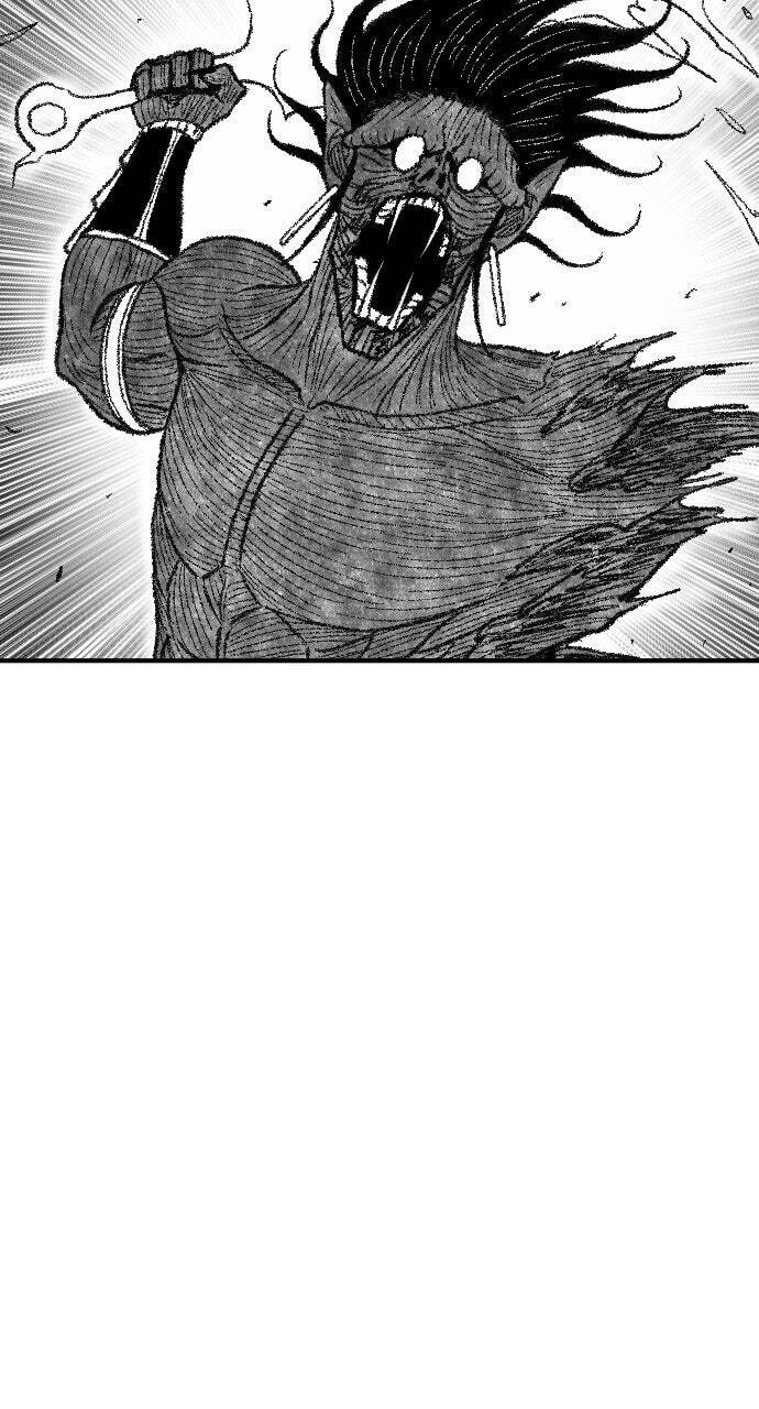 The Black Serpent Chapter 52 page 77 - 