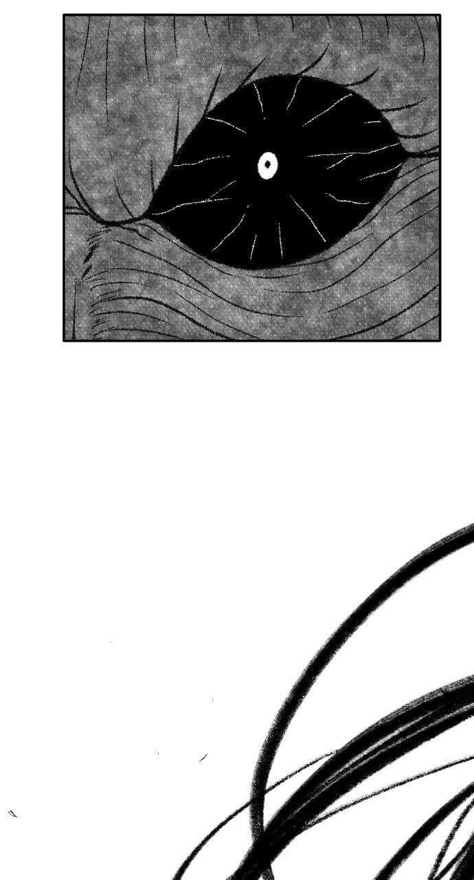 The Black Serpent Chapter 52 page 78 - 