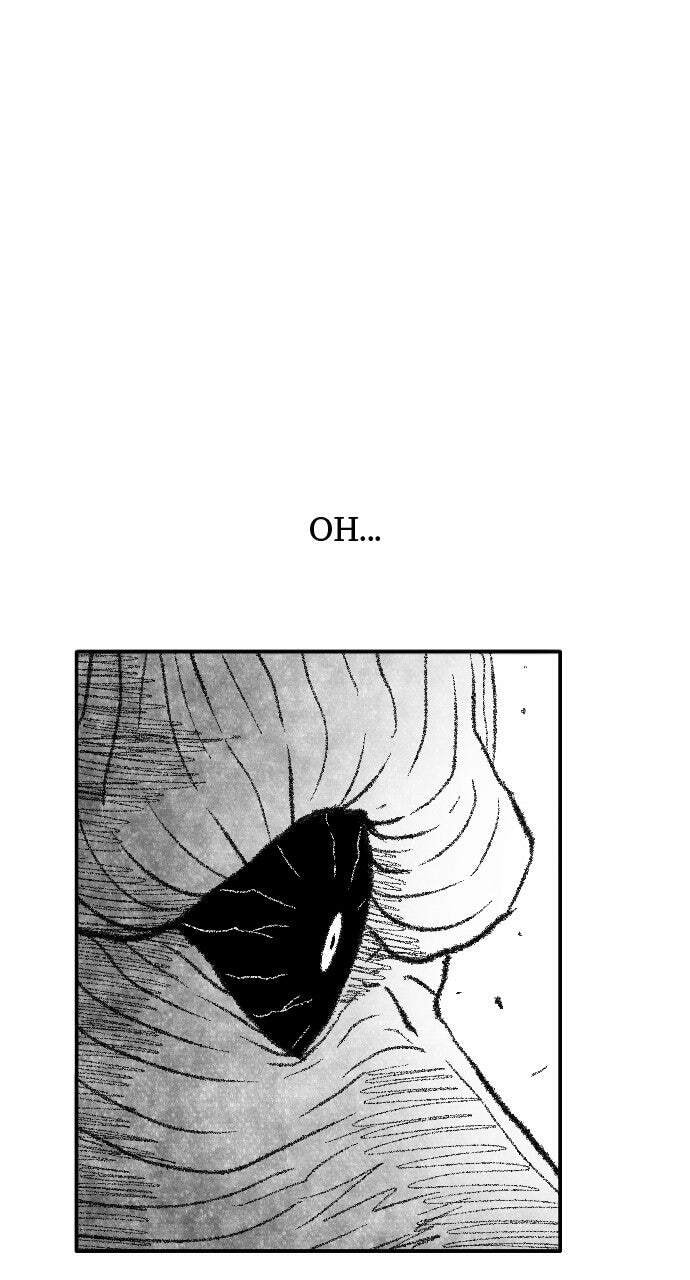 The Black Serpent Chapter 52 page 80 - 