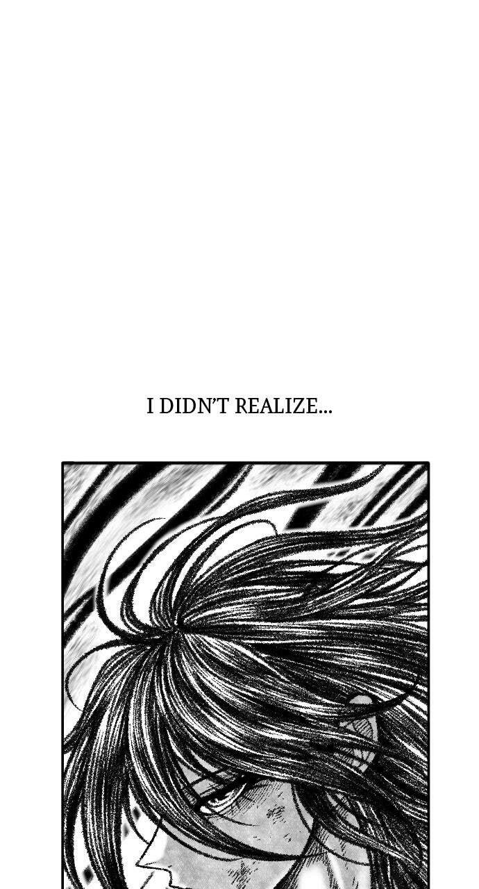 The Black Serpent Chapter 52 page 81 - 