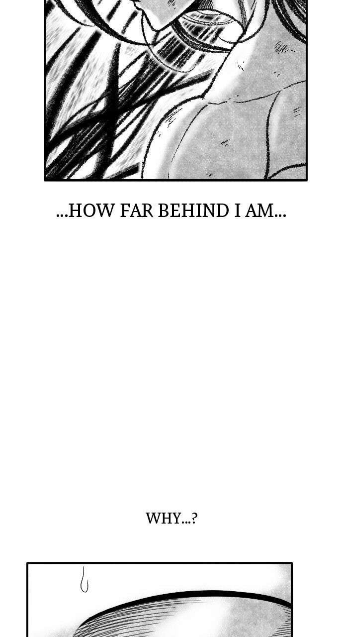 The Black Serpent Chapter 52 page 82 - 