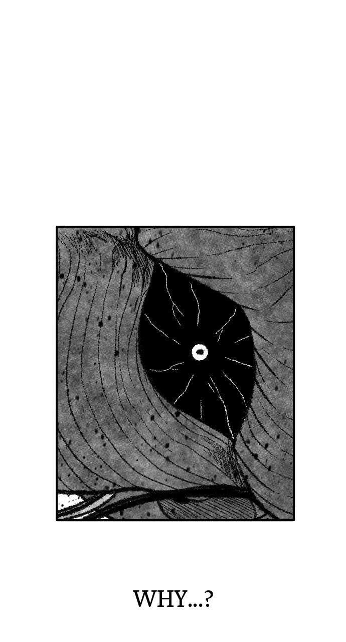 The Black Serpent Chapter 52 page 85 - 