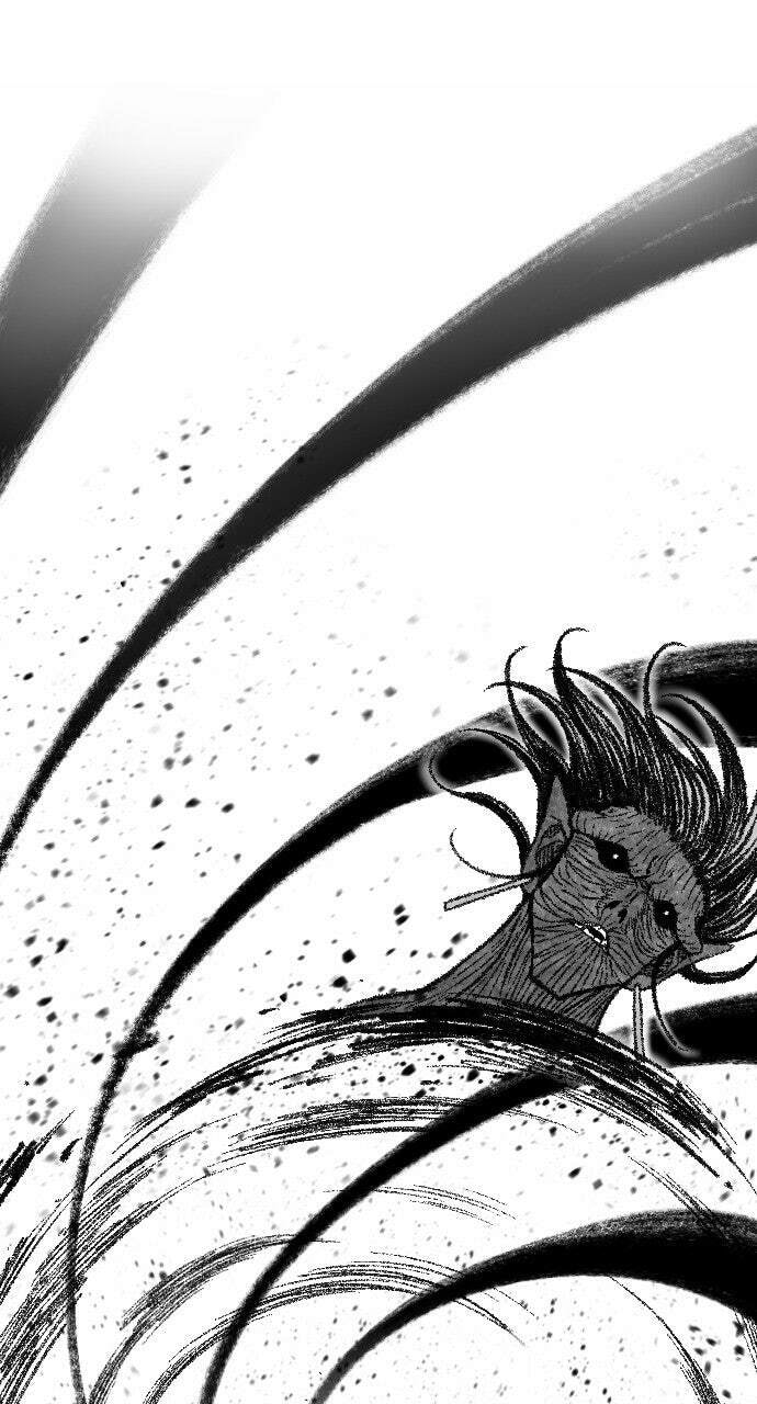 The Black Serpent Chapter 52 page 86 - 