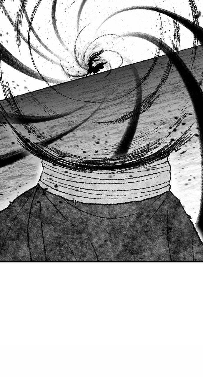 The Black Serpent Chapter 52 page 87 - 