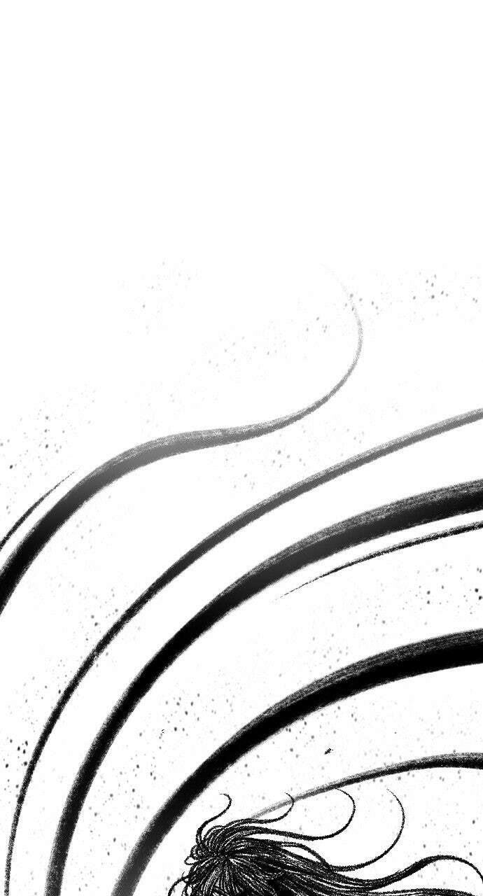 The Black Serpent Chapter 52 page 88 - 