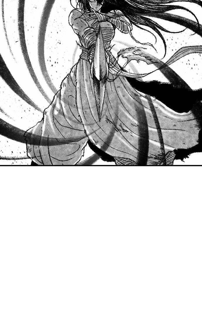 The Black Serpent Chapter 52 page 89 - 