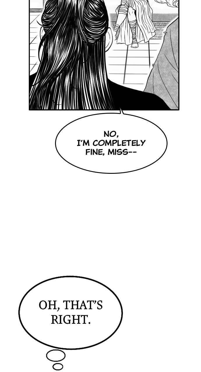 The Black Serpent Chapter 55 page 13 - 