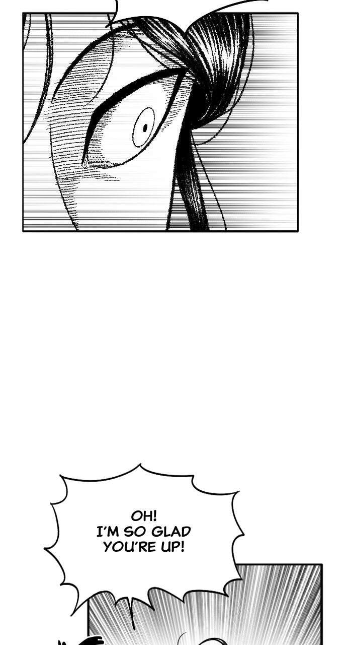 The Black Serpent Chapter 55 page 19 - 