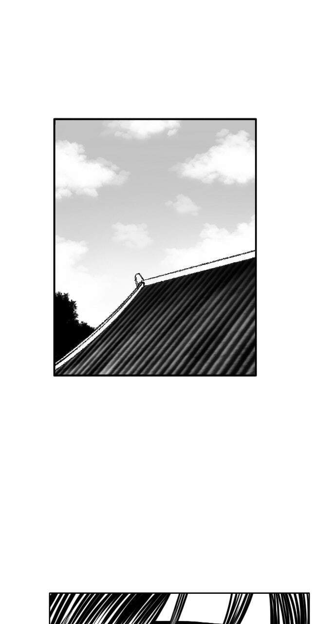 The Black Serpent Chapter 55 page 3 - 