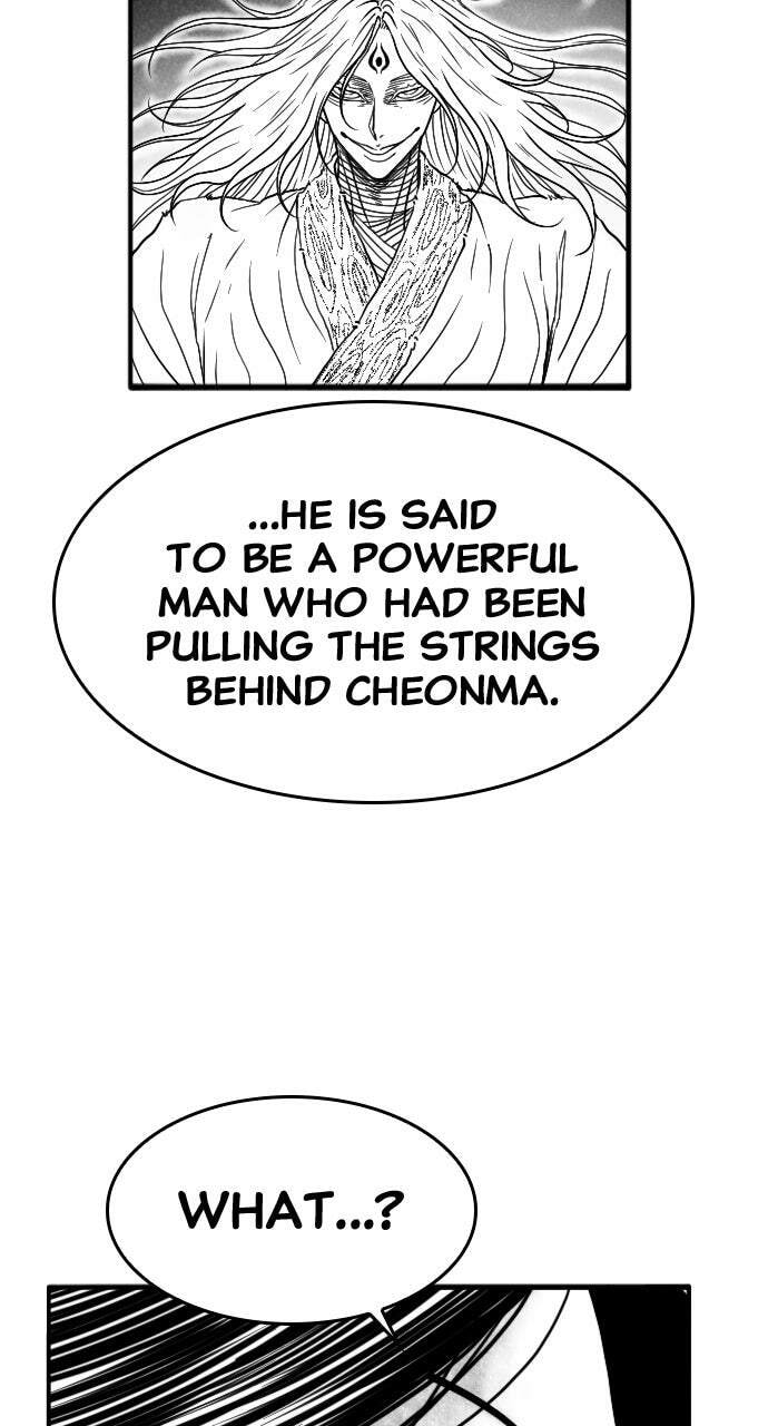 The Black Serpent Chapter 55 page 32 - 