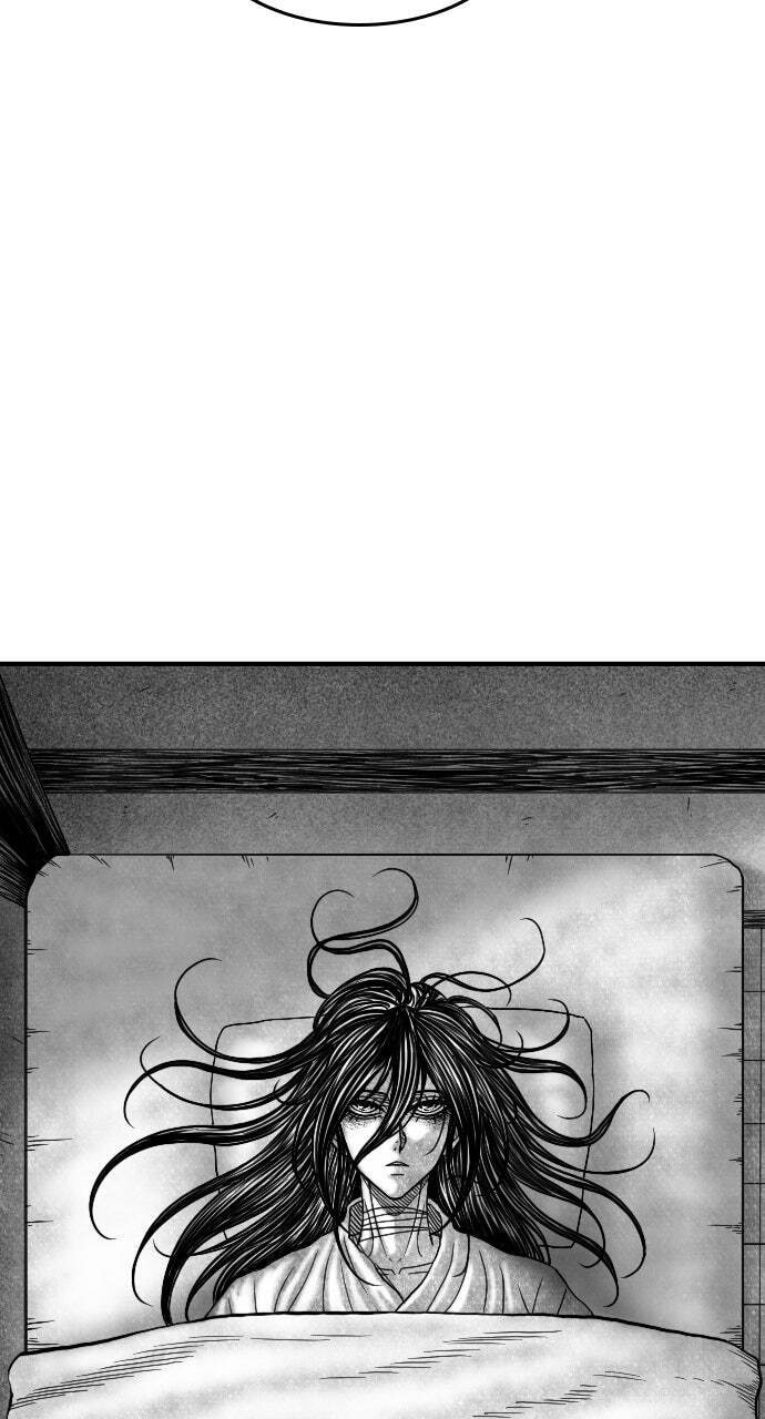 The Black Serpent Chapter 55 page 5 - 