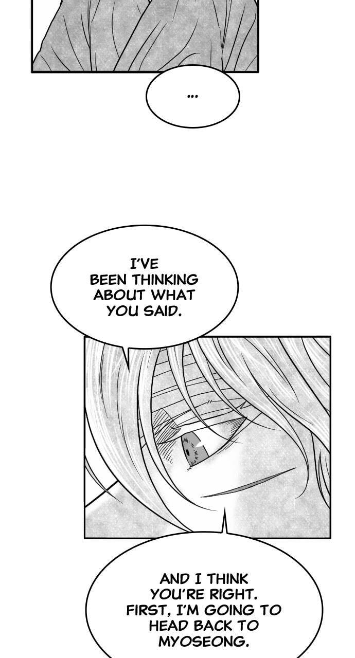 The Black Serpent Chapter 55 page 42 - 