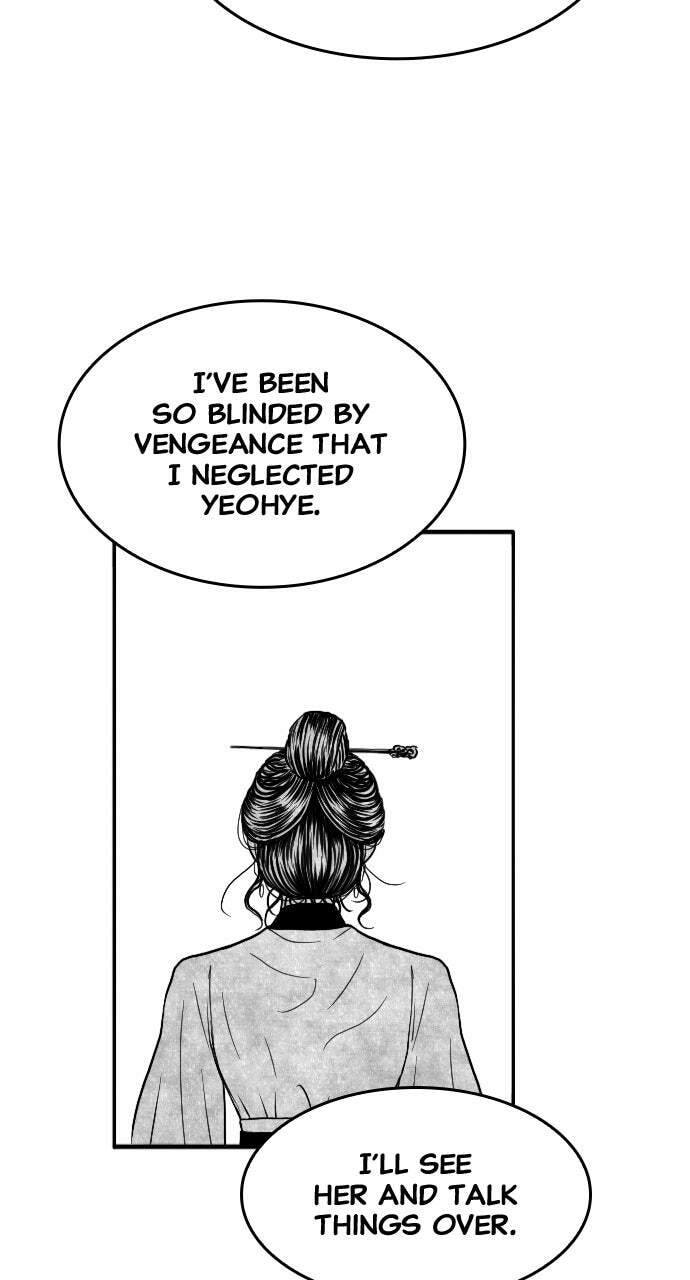 The Black Serpent Chapter 55 page 43 - 