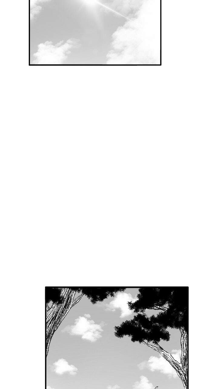 The Black Serpent Chapter 55 page 47 - 