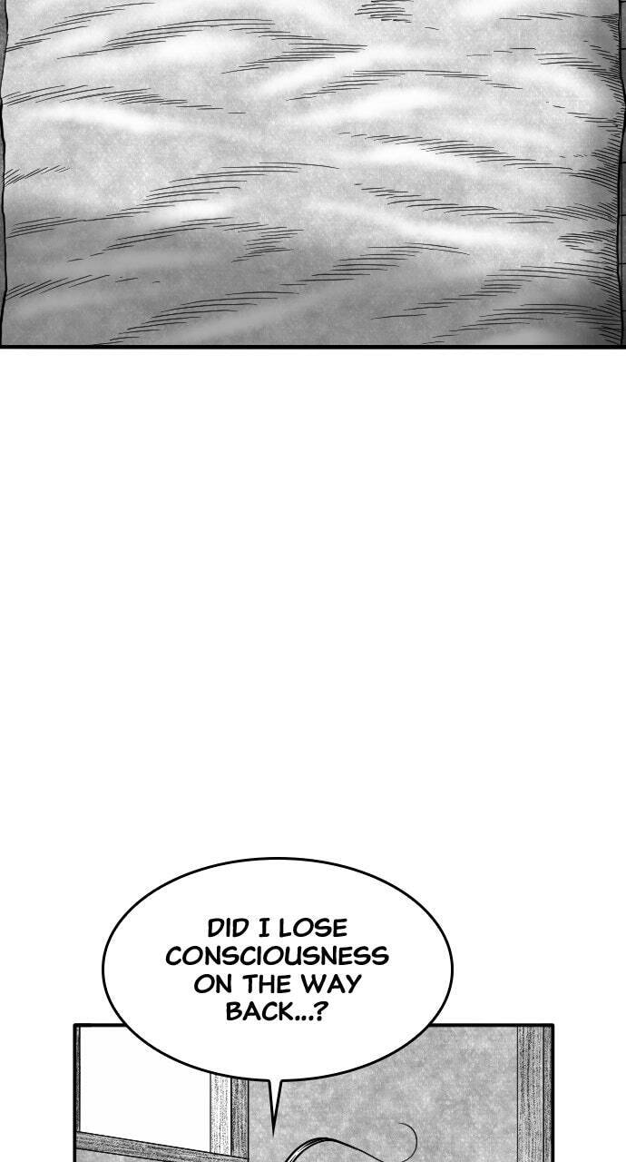 The Black Serpent Chapter 55 page 6 - 