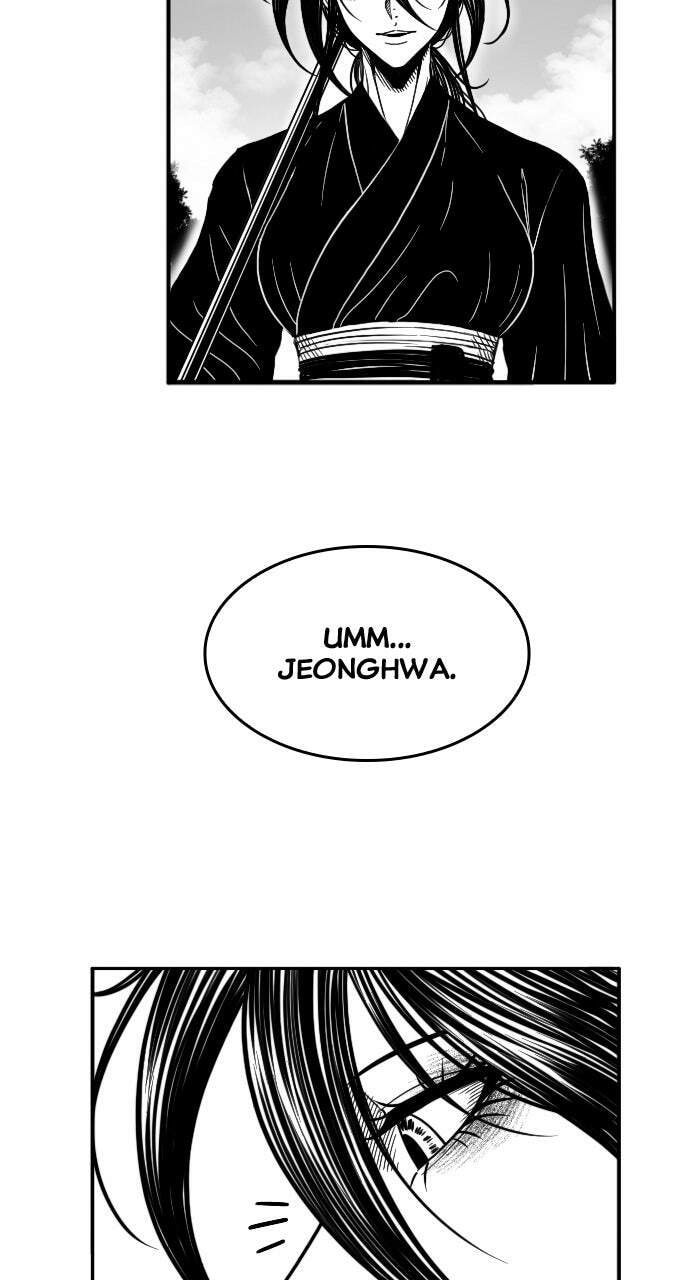 The Black Serpent Chapter 55 page 52 - 