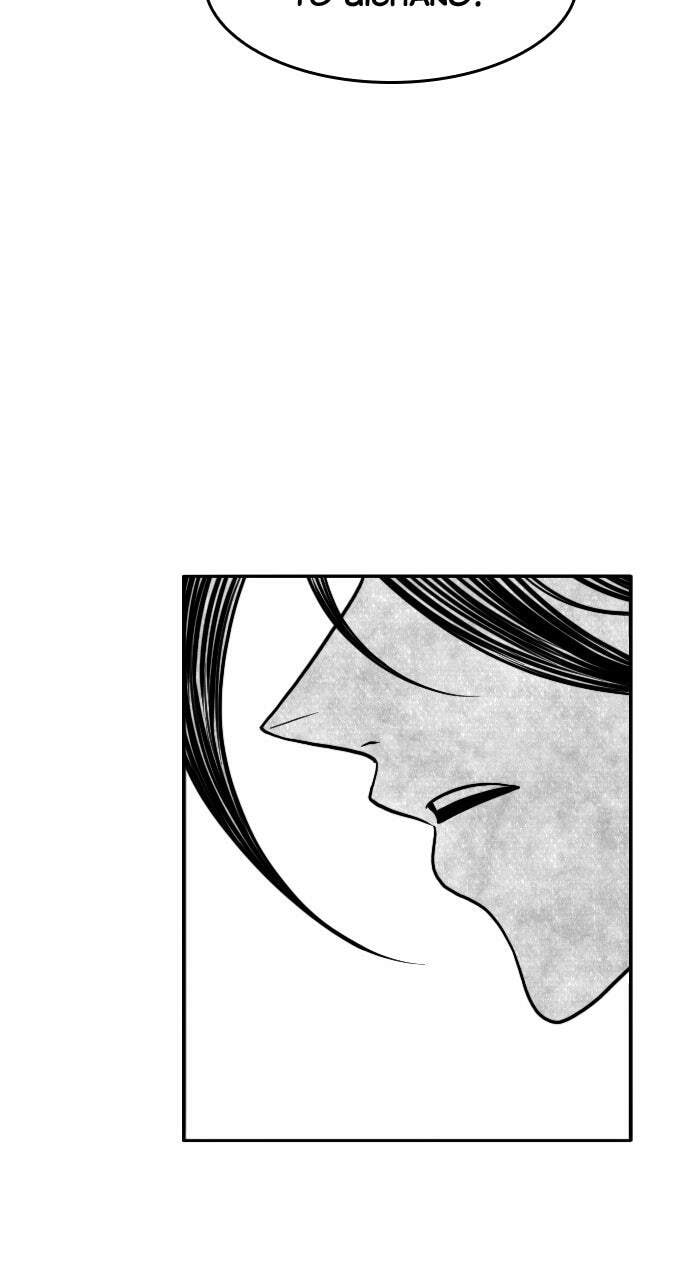 The Black Serpent Chapter 55 page 54 - 