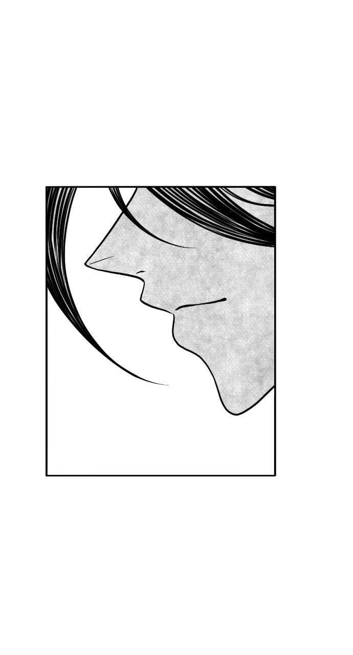 The Black Serpent Chapter 55 page 55 - 