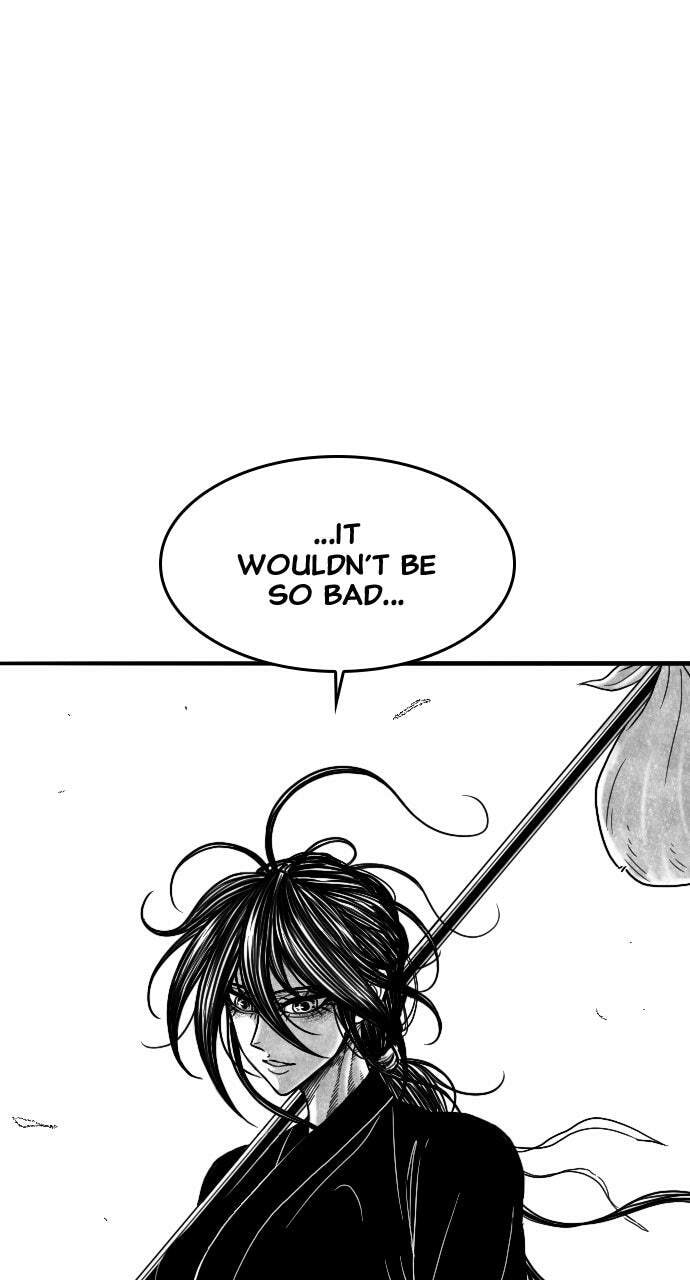 The Black Serpent Chapter 55 page 57 - 
