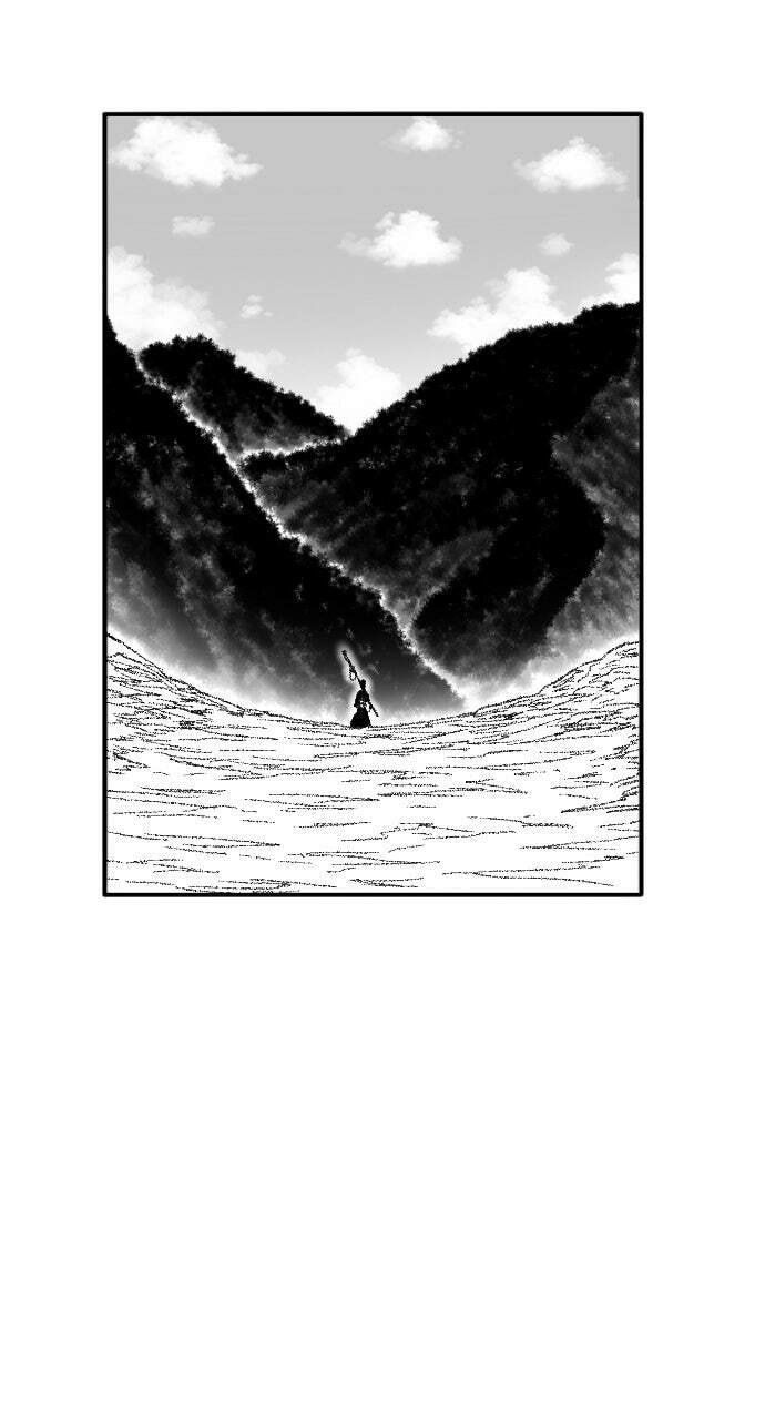 The Black Serpent Chapter 55 page 61 - 