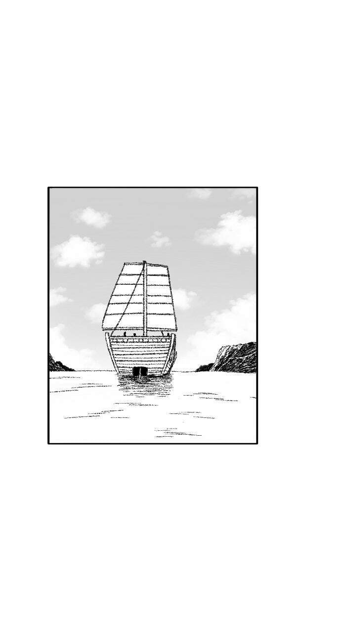 The Black Serpent Chapter 55 page 67 - 