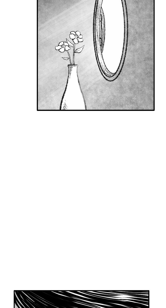 The Black Serpent Episode 56 (Season 1 Finale) page 17 - 