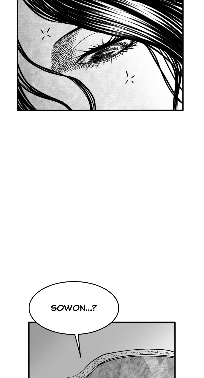 The Black Serpent Episode 56 (Season 1 Finale) page 18 - 