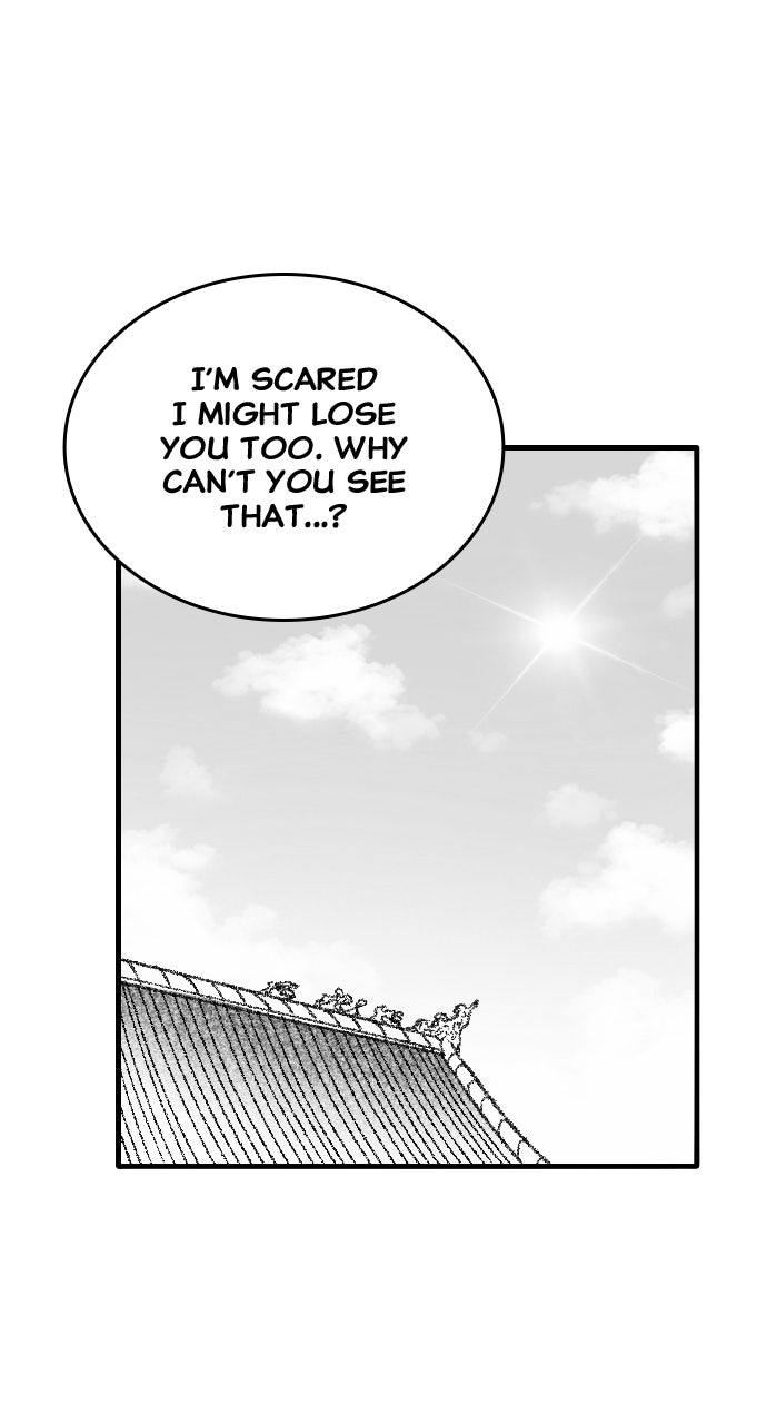 The Black Serpent Episode 56 (Season 1 Finale) page 24 - 