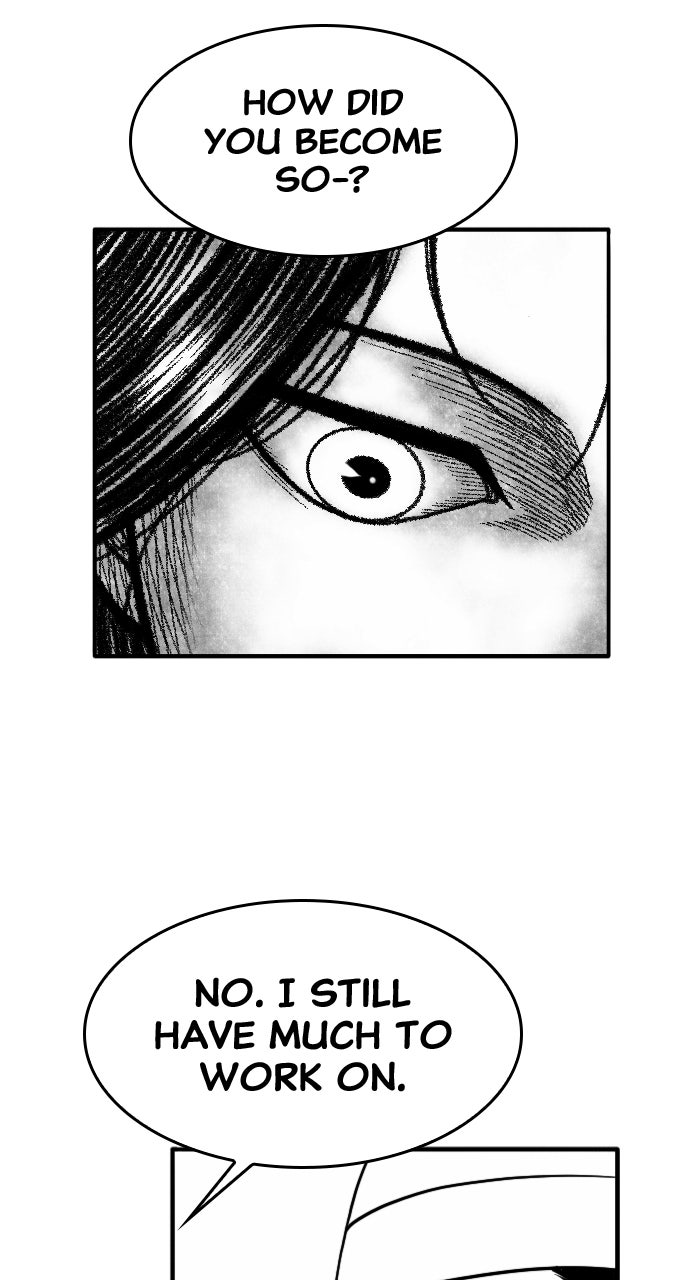 The Black Serpent Episode 56 (Season 1 Finale) page 29 - 