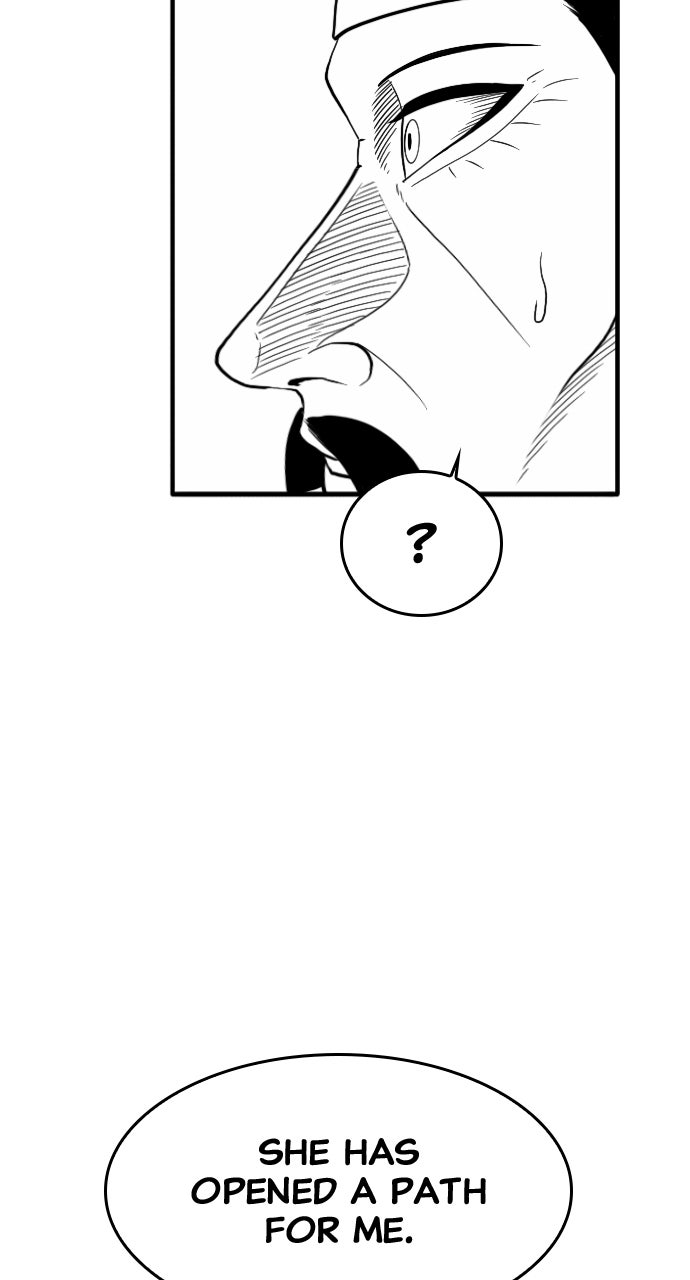 The Black Serpent Episode 56 (Season 1 Finale) page 30 - 