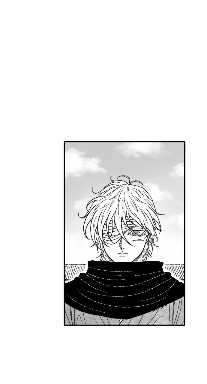 The Black Serpent Episode 56 (Season 1 Finale) page 4 - 