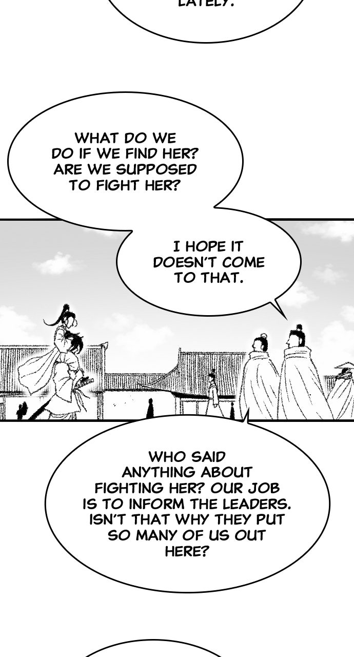 The Black Serpent Episode 56 (Season 1 Finale) page 34 - 