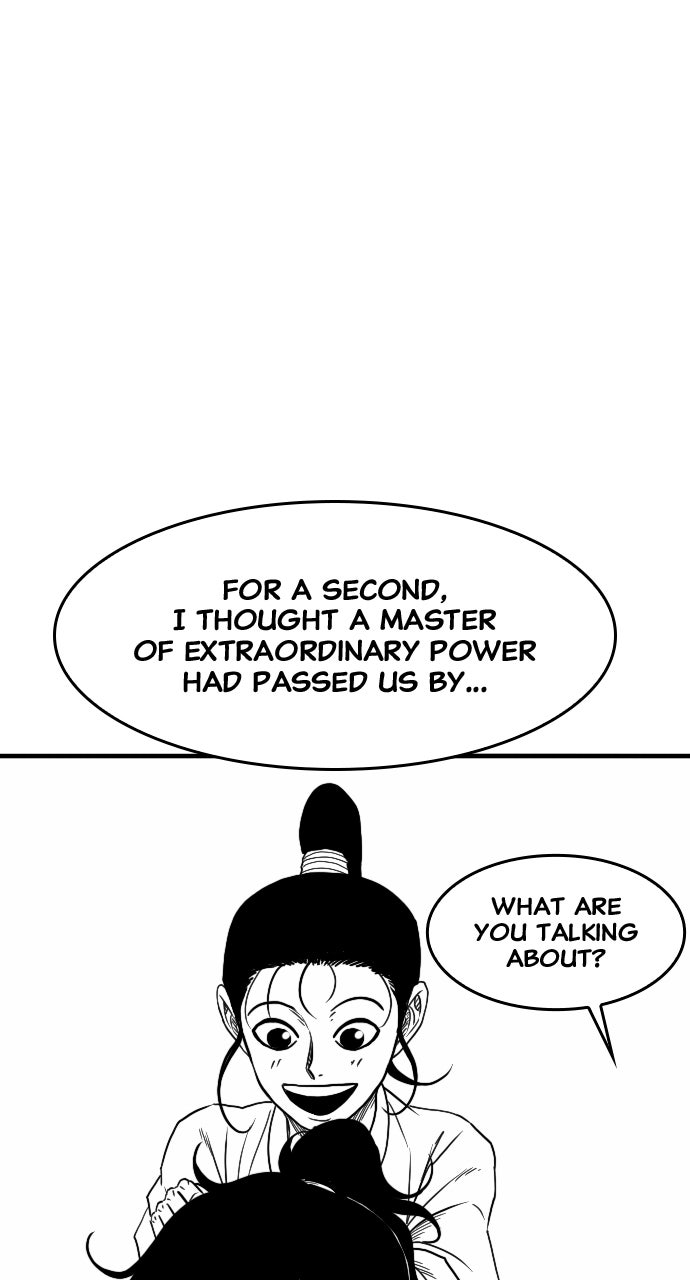 The Black Serpent Episode 56 (Season 1 Finale) page 38 - 
