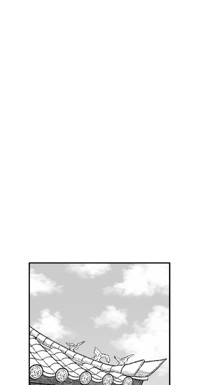 The Black Serpent Episode 56 (Season 1 Finale) page 40 - 