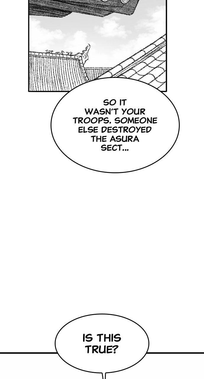 The Black Serpent Episode 56 (Season 1 Finale) page 41 - 