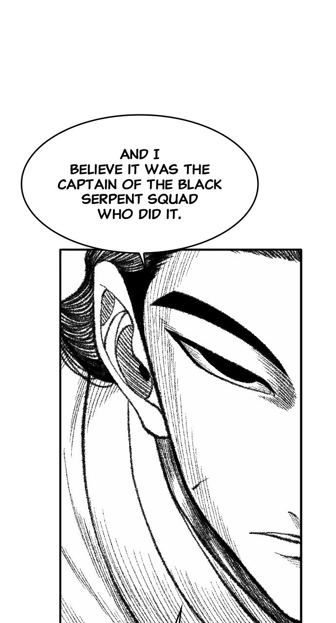 The Black Serpent Episode 56 (Season 1 Finale) page 43 - 