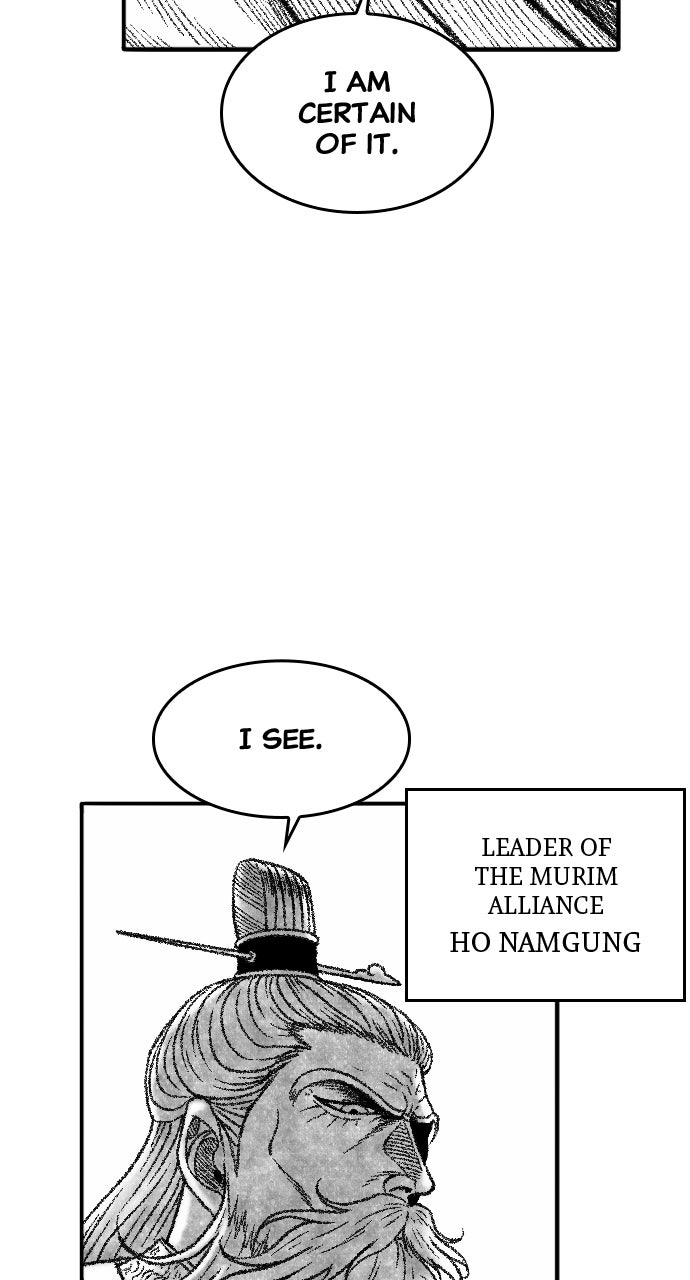 The Black Serpent Episode 56 (Season 1 Finale) page 44 - 
