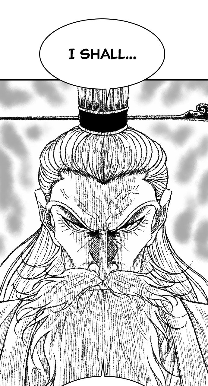 The Black Serpent Episode 56 (Season 1 Finale) page 49 - 