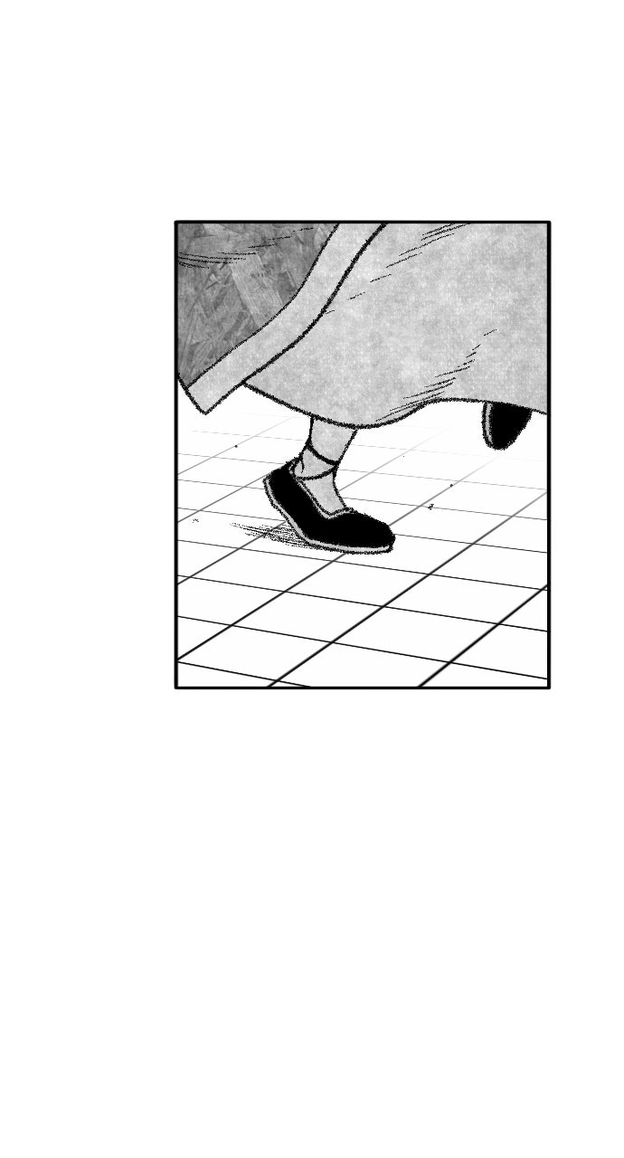 The Black Serpent Episode 56 (Season 1 Finale) page 6 - 